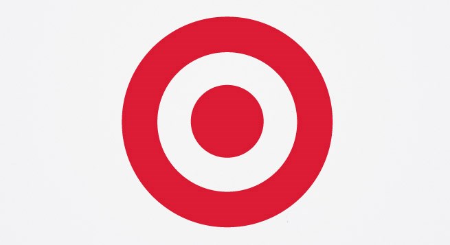 I miss Target!