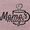 Mama's Mugs